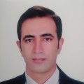 رضا نصیری قرقانی