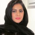 مریم رضاپور