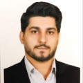 سعید حفیظی