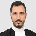 امید سلیمانی