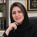 مریم ممشلو