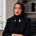 ایداسادات موسوی