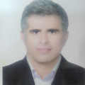 احمد شهریاری