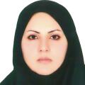 اعظم شیرائی