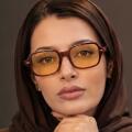 ریحانه رودبارانی