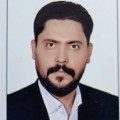 مهدی قنبری