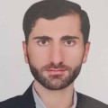 مهرداد فرامرزی بابادی