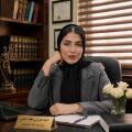 الیکا فخرایی لطف آبادی