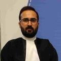 رضا فتح زاده
