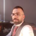 پدرام جهان فتحی