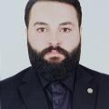 محمدامین پورسیدی