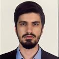 مهدی پورچریکی