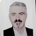 حسین طهماسبی
