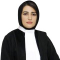 سمیرا افسری