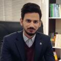 علیرضا واحدی