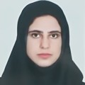 سیده زهرا حسینی کلیدسر