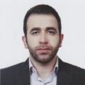 ابوالفضل انگورج تقوی