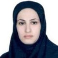 مینا صیدی