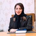 شیوا ذاکریان