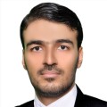 مهدی سعادتی