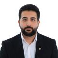 رضا آذری