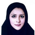 سارا رستادمهر