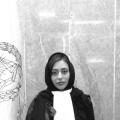 بهاره افصح وکیلی