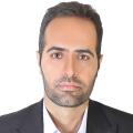 مصطفی رمضانی