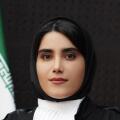 حدیث اکبرزاده