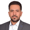 جواد هدایت