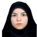 فاطمه سادات اکبری صالحی