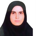 عاطفه محمدی