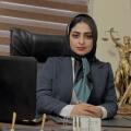 الهام موسوی