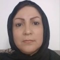 فرح ناز سنگپور زنجانی