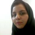 اکرم صفا
