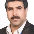 سیدعلی معادی