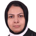 مرضیه فهیمی