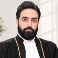 حمیدرضا قاسمی