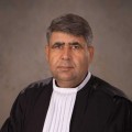 علی اکبر سلیمیان