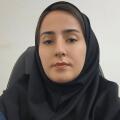مهری سالاروند