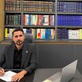 فرهود مدبر خاک نژاد