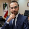 وحید ربیعی پور