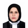 فرشته زیارتی سراوانی