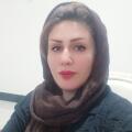 فاطمه خرم آبادی