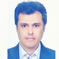 مهدی آستانی