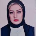 رها لطفی فر