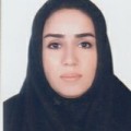 لیلا عینی