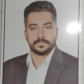 بهنام رحمانی فرد