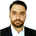 علی دام