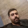 مهرداد محمودی